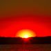 Jay Ramey - Facebook