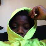 Jay Ramey - @mountana300 - Instagram
