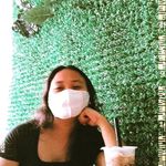 Jayjay - @jayra.mey - Instagram
