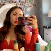 jayrameyyy - @jayrameyyy - TikTok