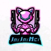 Jhai jai🔥 - @jayramey14 - TikTok