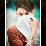 कुँवर जय प्रताप सिंह 🚩 - @jay_rana_19 - Instagram