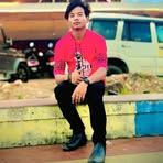 Jay Rana - Facebook