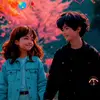 Jay Rana - @jayrana284 - TikTok