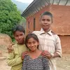 Jay Rana - @jay.rana73 - TikTok