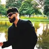 Jay Rana - @jayrana2809 - TikTok