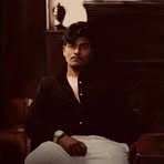 Jay Rana - Facebook