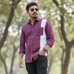 Jay Rana - Facebook