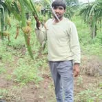 Jay Rana - Facebook