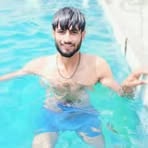 Jay Rana - Facebook