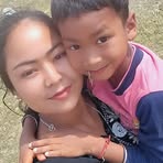 Jay Rana - Facebook