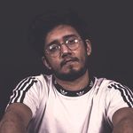 Jay Rana | Music Producer - @itsjayrana - Instagram