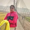 Jay rana - @jayrana974 - TikTok