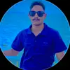 Jay Rana - @jay.rana29 - TikTok