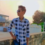 Jay Rana - Facebook