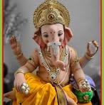 Jay Rana - Facebook