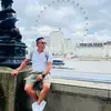 Jay Rana - @jayrana69 - TikTok