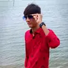 Jay Rana - @jayrana01 - TikTok