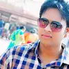 jay rana - @jayrana74 - TikTok