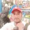 jay Rana - @gabar426 - TikTok