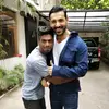 Jay Rana - @jayrana12 - TikTok