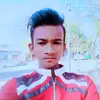 jay rana - @jayrana5555 - TikTok