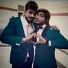Jay Rana - @jayrana651 - TikTok