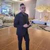 Jay Rana - @jayranaevents - TikTok