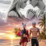 Jay Rana - Facebook