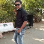 Jay Rana - Facebook