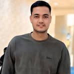 Jay Rana - Facebook