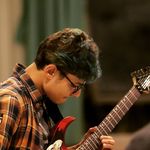 Jay Rana - @jayrana29 - Instagram