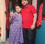 Jay Rana - Facebook