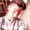 Jay rana - @user43570263825520 - TikTok