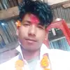 Jay rana🌹💕💋 - @jayrana204 - TikTok