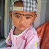 Jay Rana - @jay.rana8 - TikTok