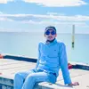 jay rana - @jay.rana46 - TikTok