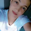 Jayrana - @jayrana989 - TikTok