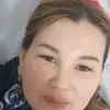 jayrana - @jayrana6928 - TikTok