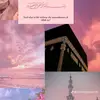 Jayrana @ - @jayrana1399 - TikTok