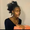 jayrana - @jay.ra.na - TikTok