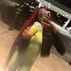 031023 - @jay.randomzz - TikTok