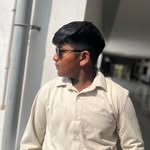 जय रोहित रंधे - @jayrandhe.official - Instagram