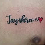ap ki jay - @jay_randi111197 - Instagram