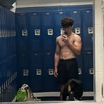 Jay - @jay_randone - Instagram