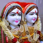 🚩Jay Mataji 🚩 - @jay.randal_maa.777 - Instagram