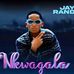 Jay Rand - Facebook