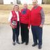 Jay Rand - Facebook