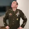 Jay Rand - @jayrand82 - TikTok