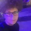 Jay Rand - @jayrand1 - TikTok